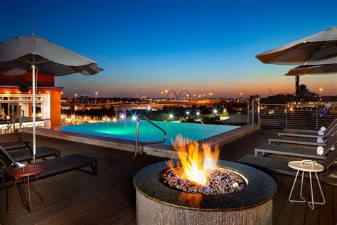 Canvas Hotel Dallas In Dallas Best Rates And Deals On Orbitz