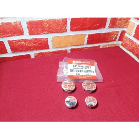 Jual Tutup Rangka Satria Hiu Lumba 2 Tak Fullset Ori Shopee Indonesia