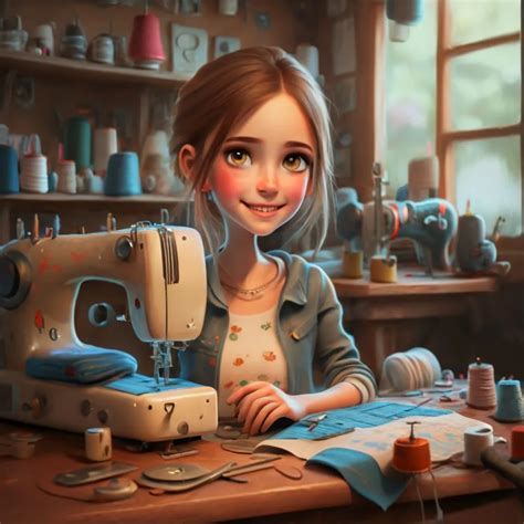 embroidery  software embroidery pro