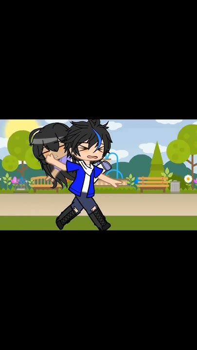 Ll I Swear I Did Nothing Ll Aphmau Ll 300 Subs Special Ll Gacha Meme Youtube