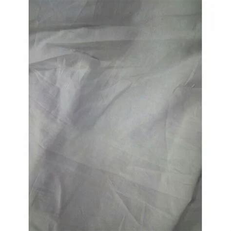 Gray Shirt Fabric at Rs 105/meter | Textile Fabric in Bengaluru | ID ...