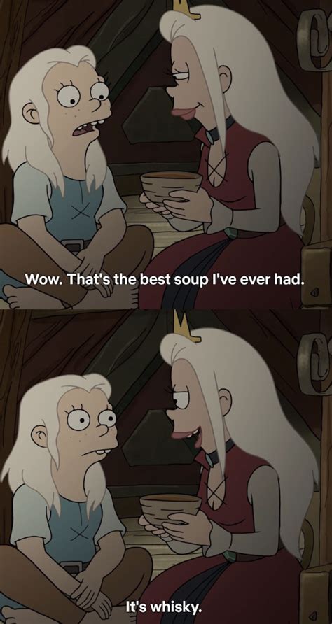 Soup Memes | Fun