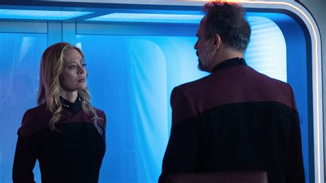 Nonton Star Trek Picard Season 3 Episode 2 Subtitle Indonesia Idlix