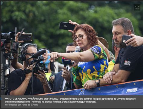 Aliados de Bolsonaro no PL se dispõem a disputar nova eleição e revelam