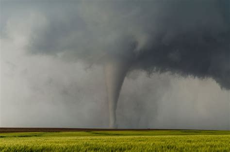 Which Tennessee counties have had the most tornadoes?