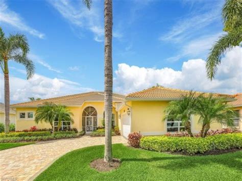 Highland Woods Bonita Springs Real Estate Homes For Sale