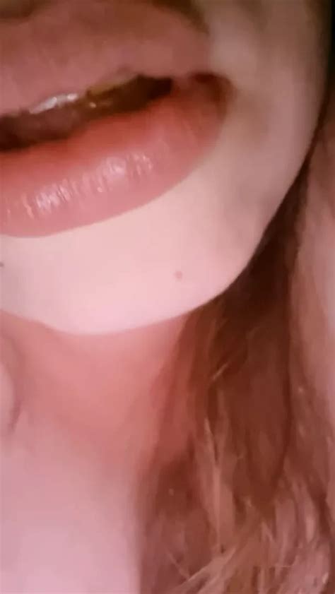 Sucking My Pushy Juices Off My Fingers British Amateur Porn Xhamster