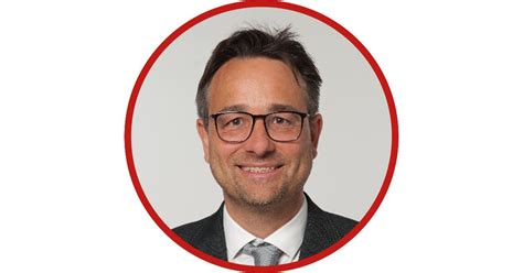 Christoph Kammerhofer Beratung in Steyr Generali Österreich