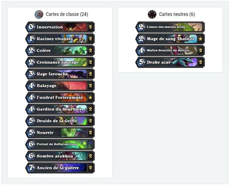 Decks Gagdetzan Top L Gende De Skypcfree Millenium