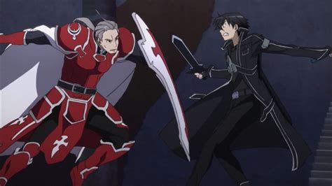 Pin On Sword Art Online 2