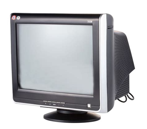 Best Crt Monitors