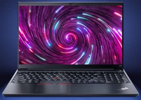 Thinkpad S2 高性价比商务触控屏轻薄本 知乎