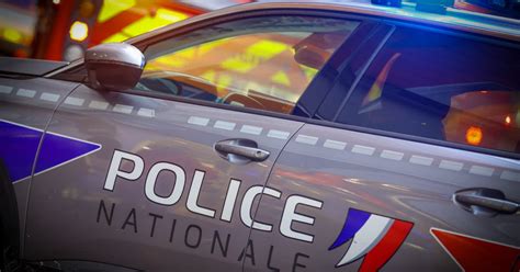 Pont à Mousson À contresens sur l A31 un jeune homme de 18 ans prend