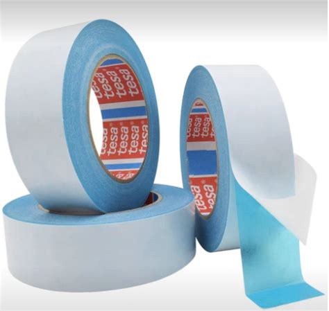 Water Soluble Double Sided Tape SOION TECH