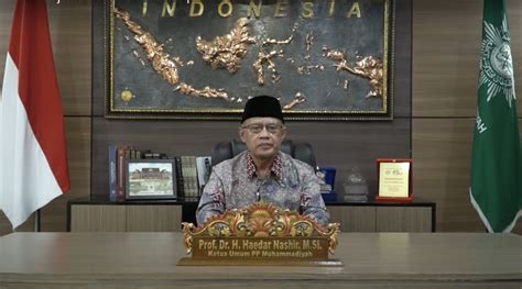 Mui Majelis Ulama Indonesia Mui Majelis Ulama Indonesia