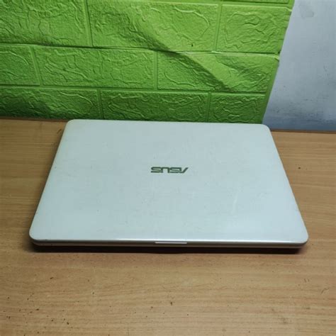 Jual Kesing Casing Cassing Case Laptop Asus X B X X M X N