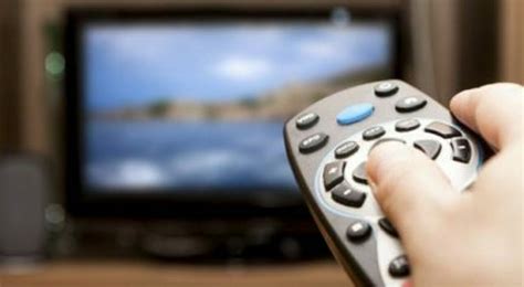 Bonus Tv Senza Isee Da Euro Non Pi Di Uno A Famiglia Regole In