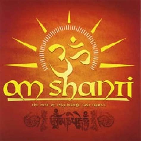 Om Shanti Songs Download: Om Shanti MP3 Songs Online Free on Gaana.com