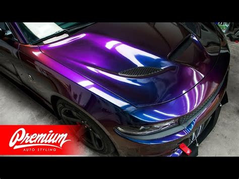 Purple Car Wrap Ideas Buy Sale Dpise2022 Dps Uminho Pt