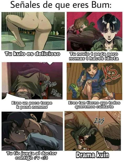 Memes Al Killing Stalking Yaoi Amino Espa Ol Amino