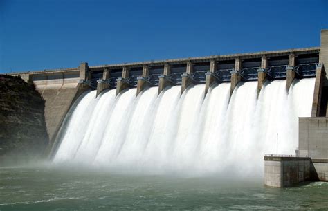 Chinese built hydro dam project inaugurated in Ethiopia | The Asset