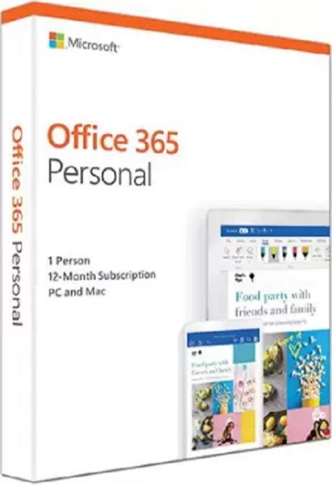 Microsoft Office 365 Home Free Demo Available Helix International