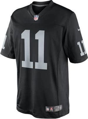 Oakland Raiders Collecting Guide, Tickets, Jerseys