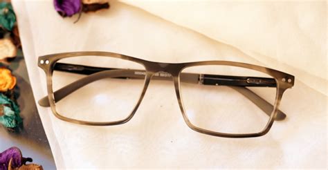 Eyeglasses Trends 2023 Eyeglasses Styles Easysight