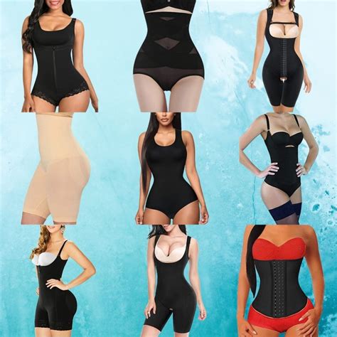 Best Body Shaper For Women Best Wiki