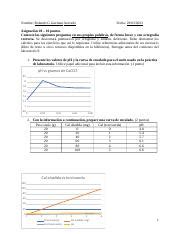 Asignacion lab 8 docx Nombre Rolando G Guzmán Acevedo Fecha 29 03