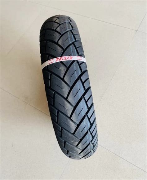 Mrf Wheeler Tyres Price List Informacionpublica Svet Gob Gt