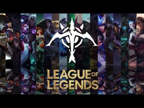 Comment Gagner Sur LOL En ADC En S13 TUTO FR LEAGUE OF LEGENDS