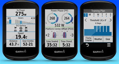 Complete Beginners Guide To Training With A Power Meter