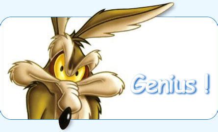 Wile. E. Coyote - Road Runner & Wile E. Coyote Photo (20320006) - Fanpop