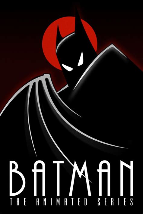 Batman Wiki Dobragens Portuguesas Fandom