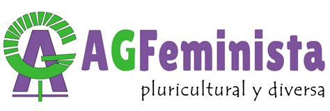 Agenda Feminista Inicio