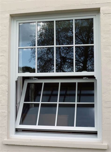 UPVC Sliding Sash Windows Leeds Sash Windows Prices Leeds