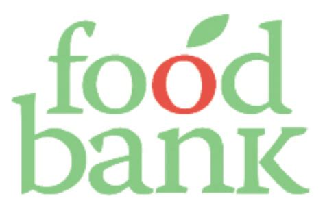 Free Food Bank Cliparts Download Free Food Bank Cliparts Png Images