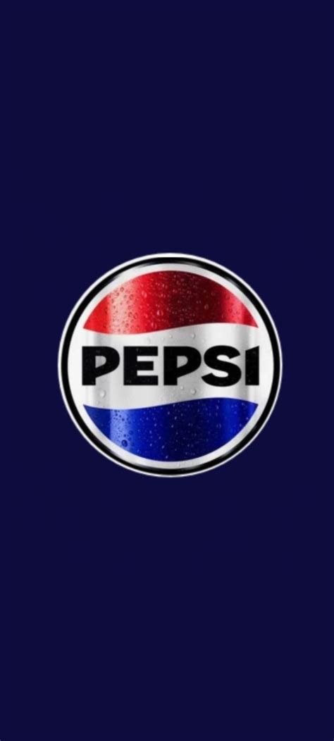 Pin by Jorge A Barragán Maza on pepsi | Pepsi vintage, Pepsi, Pepsi logo