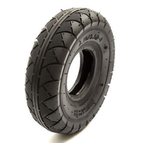 Goped Petrolscooter Tyre 410 350 4 Tire 4 10 3 50 4 410 4 350 4 350x4