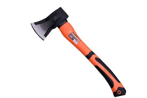 Buy Edward Tools Wood Splitting Maul Lb Axe And Sledge