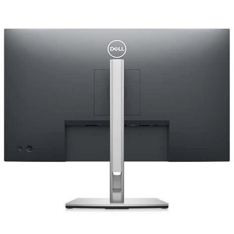 Refurbished Dell P H Monitor Fhd Dp Hdmi Vga Usb Multi Stand