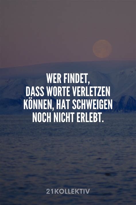 Spruch Des Tages Spr Che Und Zitate F R Jeden Tag