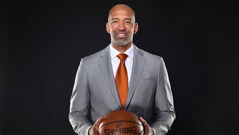 Phoenix Suns Announce Coaching Staff | NBA.com