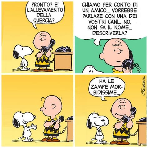 75 SNOOPY SAGGIO TUTTO SNOOPY VIGNETTE CITAZIONI FRASI Snoopy