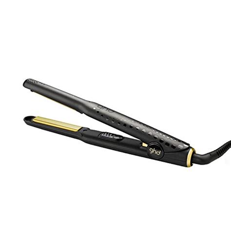 Which Are The Best Travel Mini Hair Straighteners [February 2024] In The UK?