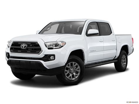 2016 Toyota Tacoma Dealer In East Syracuse Romano Toyota