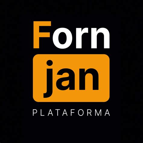 Página Azul Gratis 💙 Only for fans - Página oficial