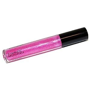 Amazon M A C Dazzleglass Lip Glass Extra Amps Beauty Personal