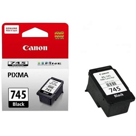 Canon Cartridge Bk Toner Cartridge Otcer Ph